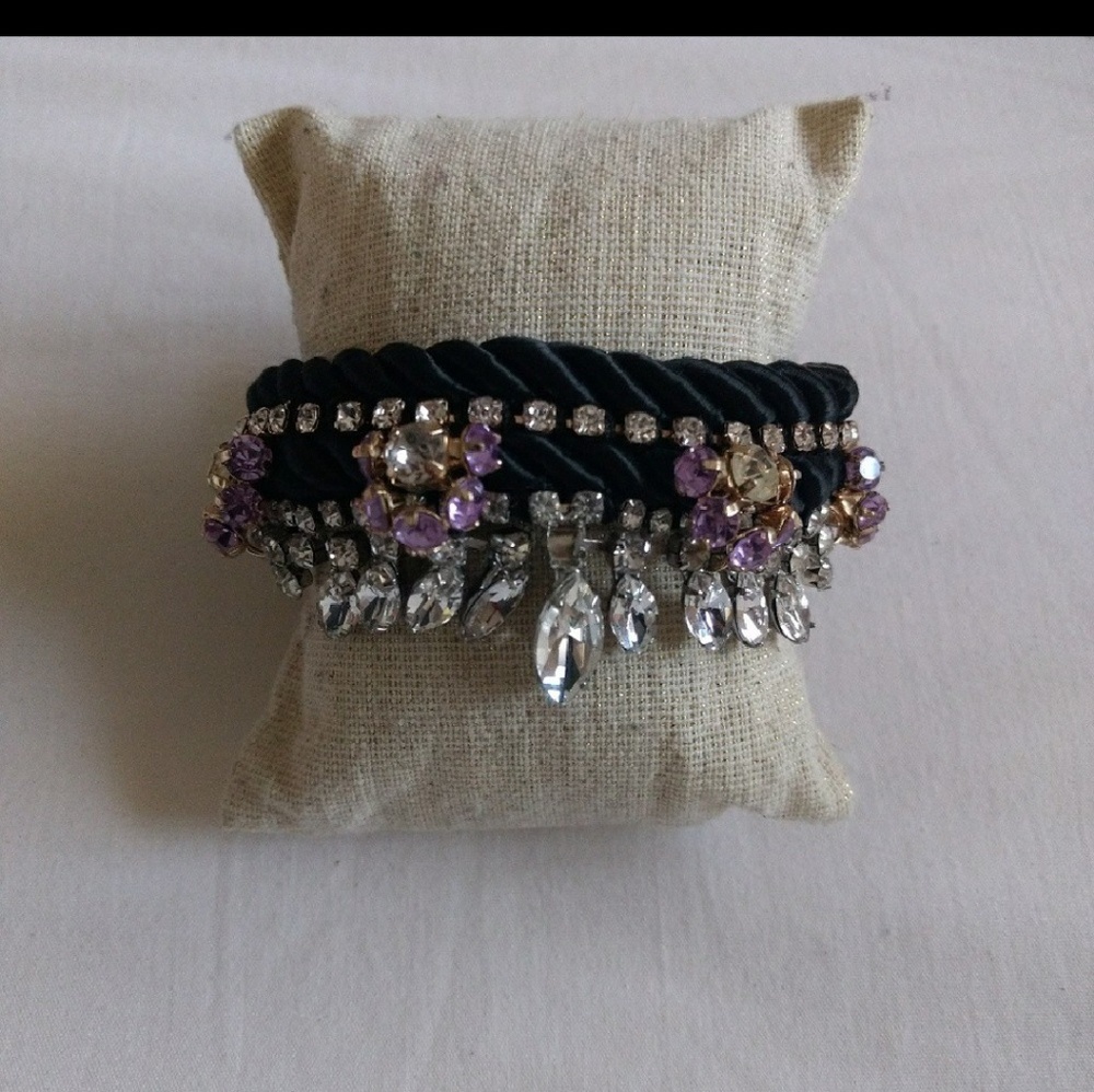 ♡IRIS Bracelet | BANANA REPUBLIC